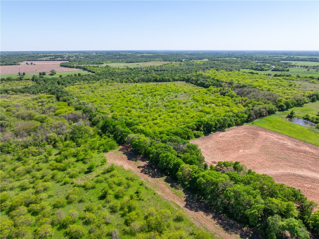 TBD Hcr 2302 S, Abbott, Texas image 1