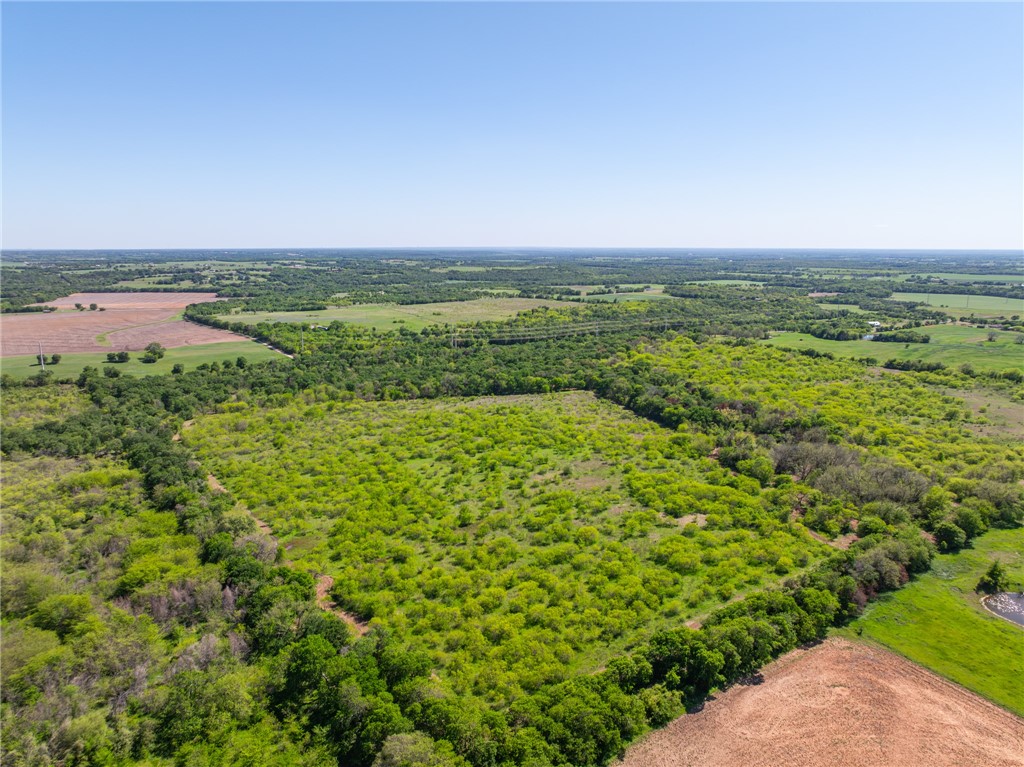 TBD Hcr 2302 S, Abbott, Texas image 2