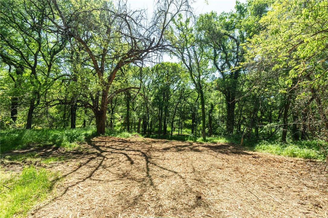 TBD Hcr 2302 S, Abbott, Texas image 11