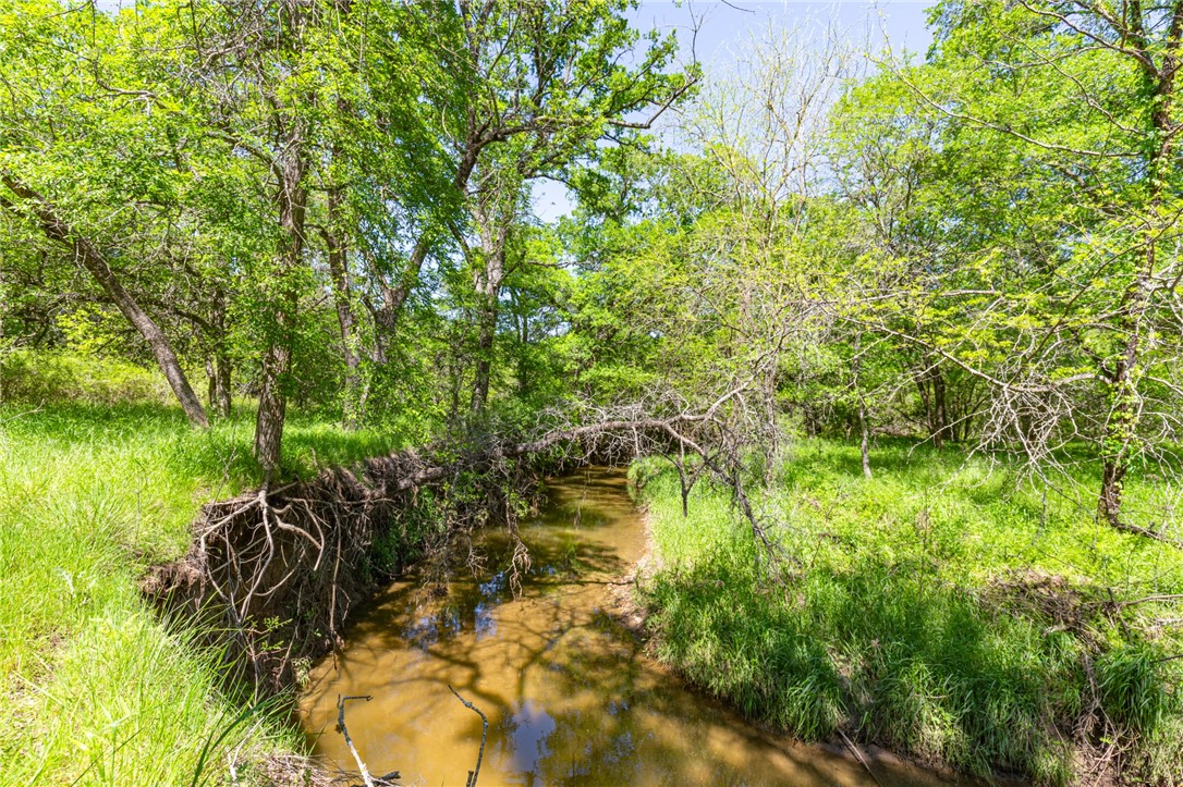 TBD Hcr 2302 S, Abbott, Texas image 9