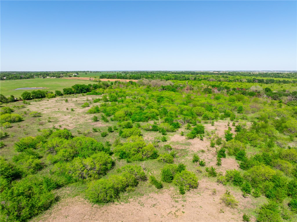 TBD Hcr 2302 S, Abbott, Texas image 3