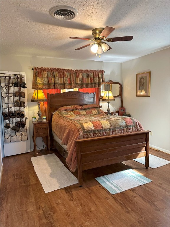 12312 Sh-30, College Station, Texas image 35