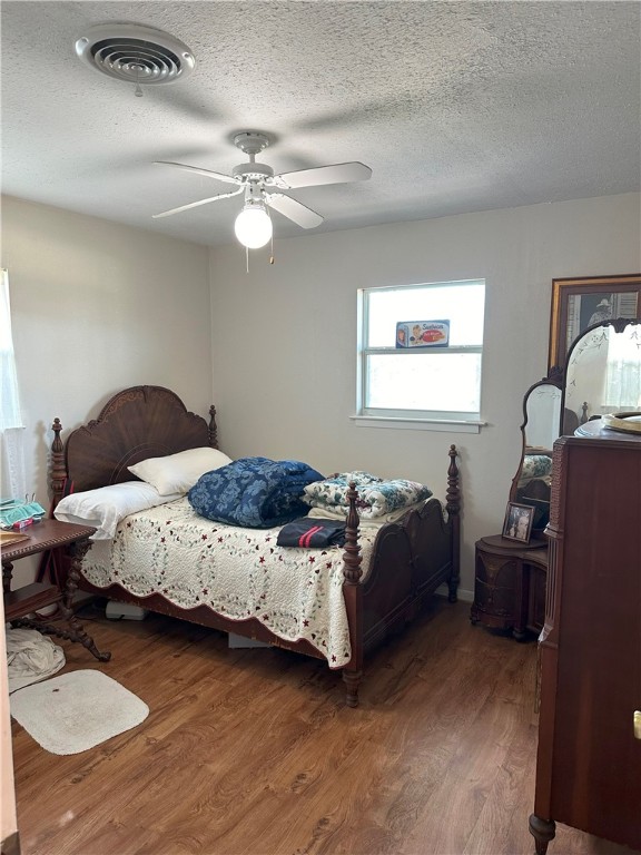 12312 Sh-30, College Station, Texas image 36