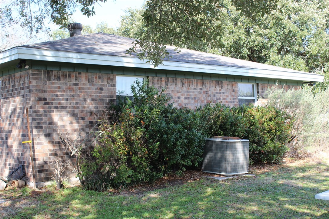 12312 Sh-30, College Station, Texas image 20