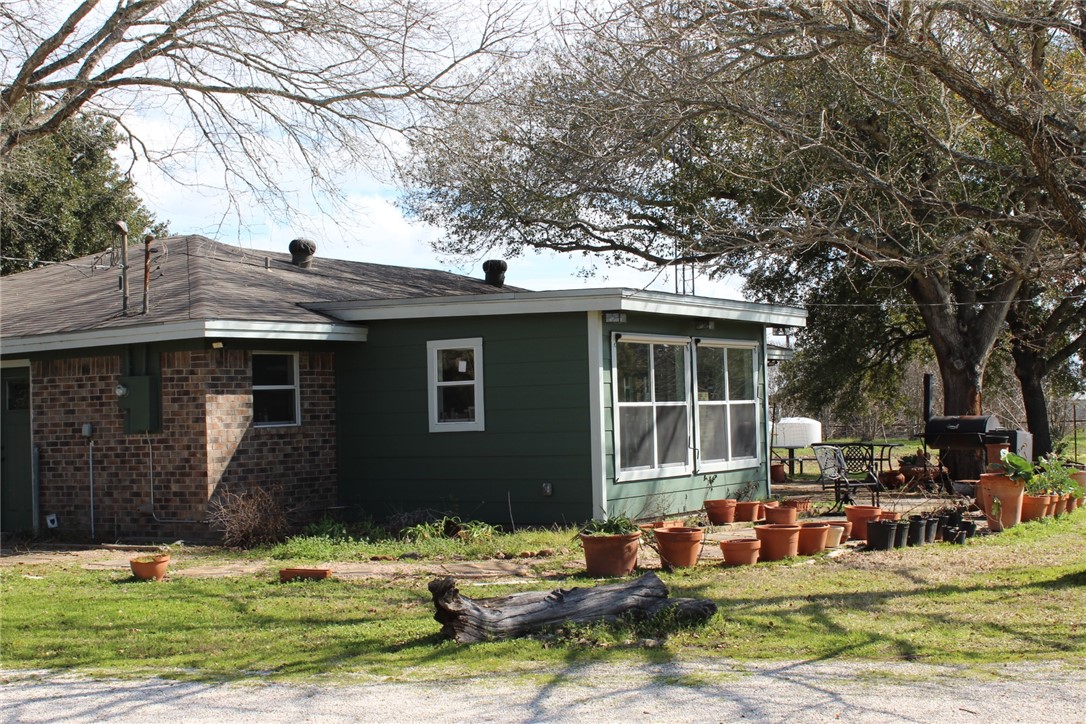 12312 Sh-30, College Station, Texas image 14