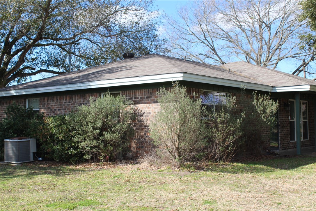 12312 Sh-30, College Station, Texas image 19