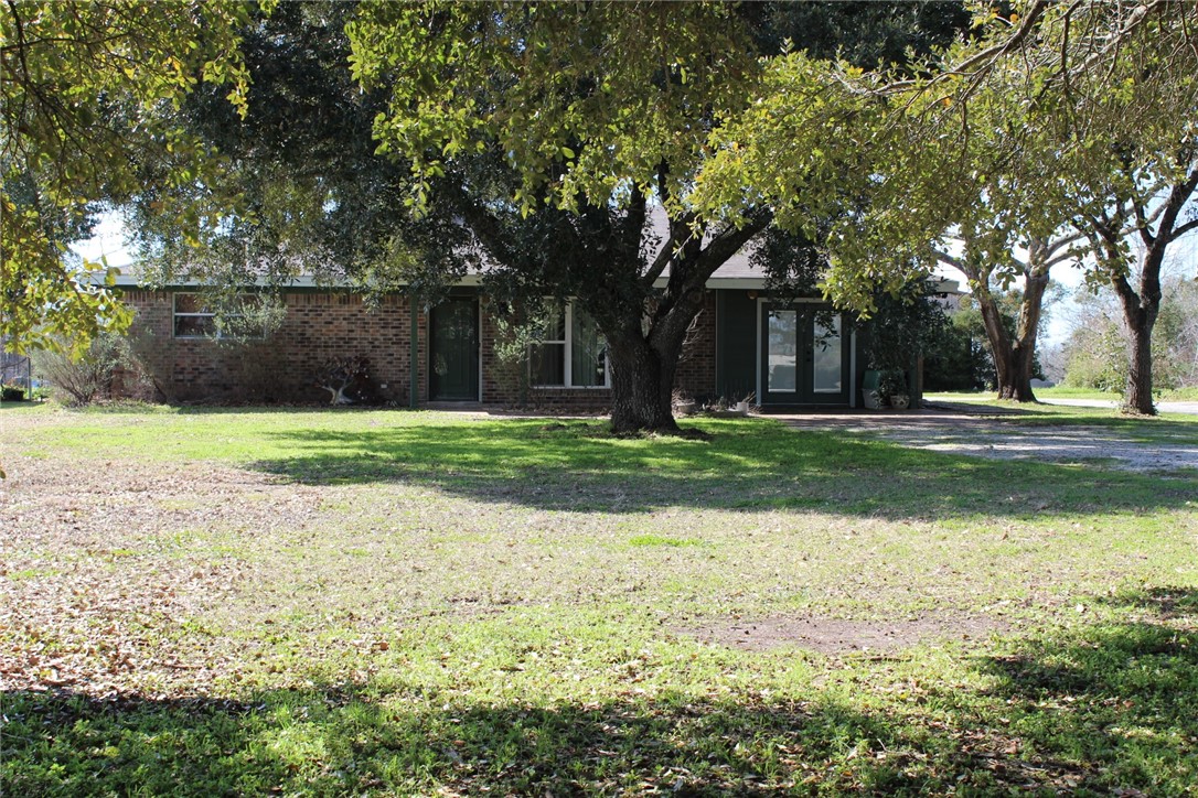 12312 Sh-30, College Station, Texas image 17