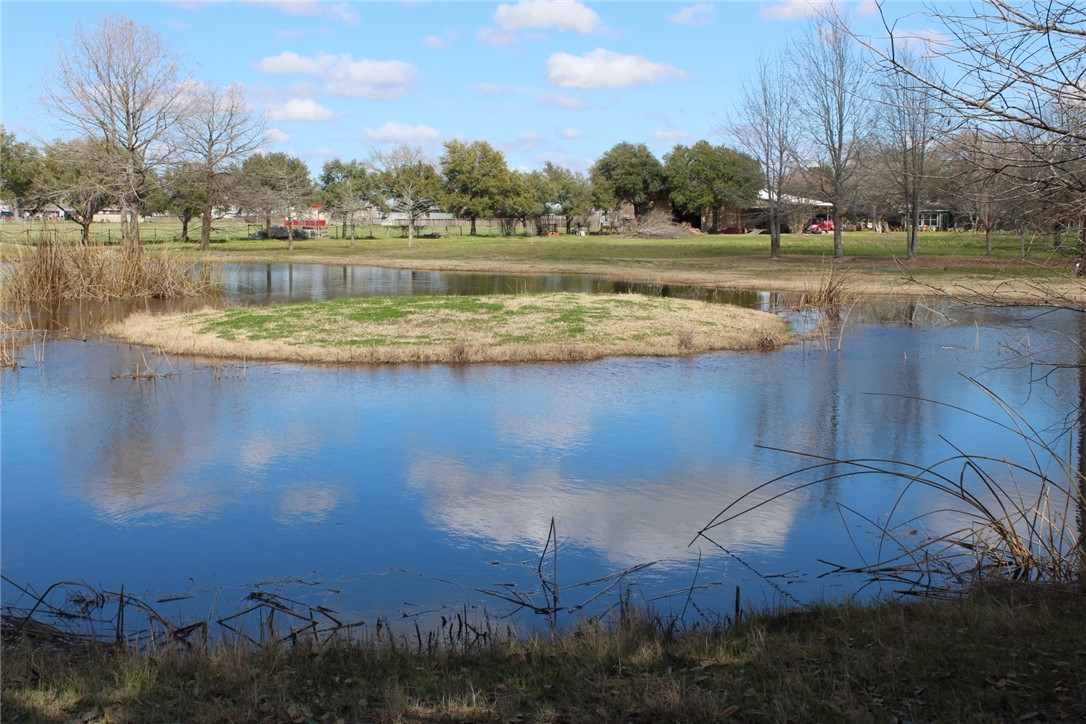 12312 Sh-30, College Station, Texas image 9