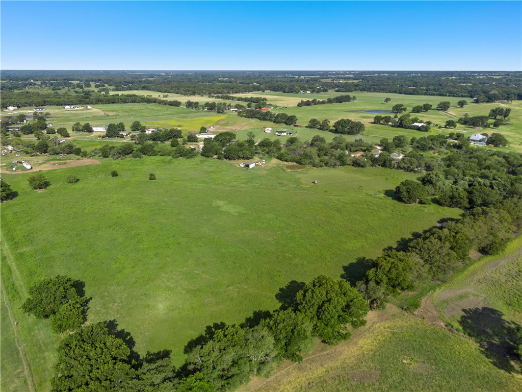 494 Quillian Trace, Waco, Texas image 9