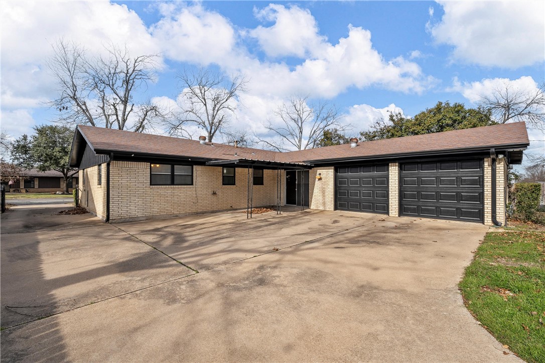 709 Kipling Drive, Waco, Texas image 24