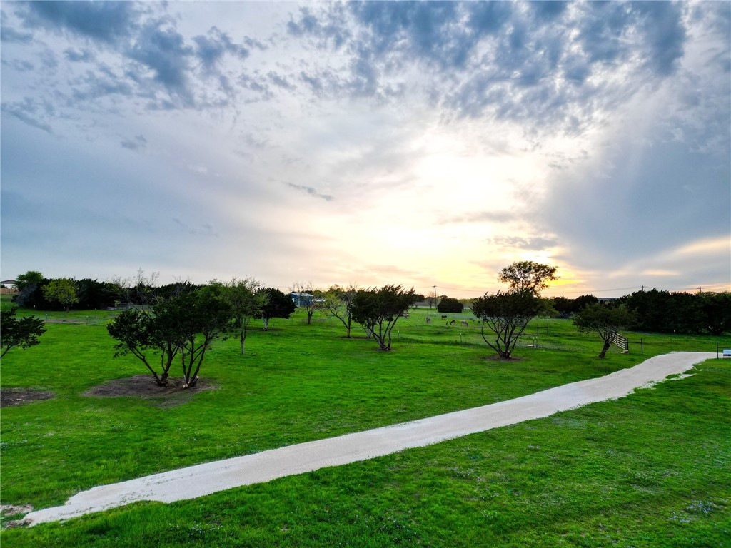 101 Pr 1782, Clifton, Texas image 13