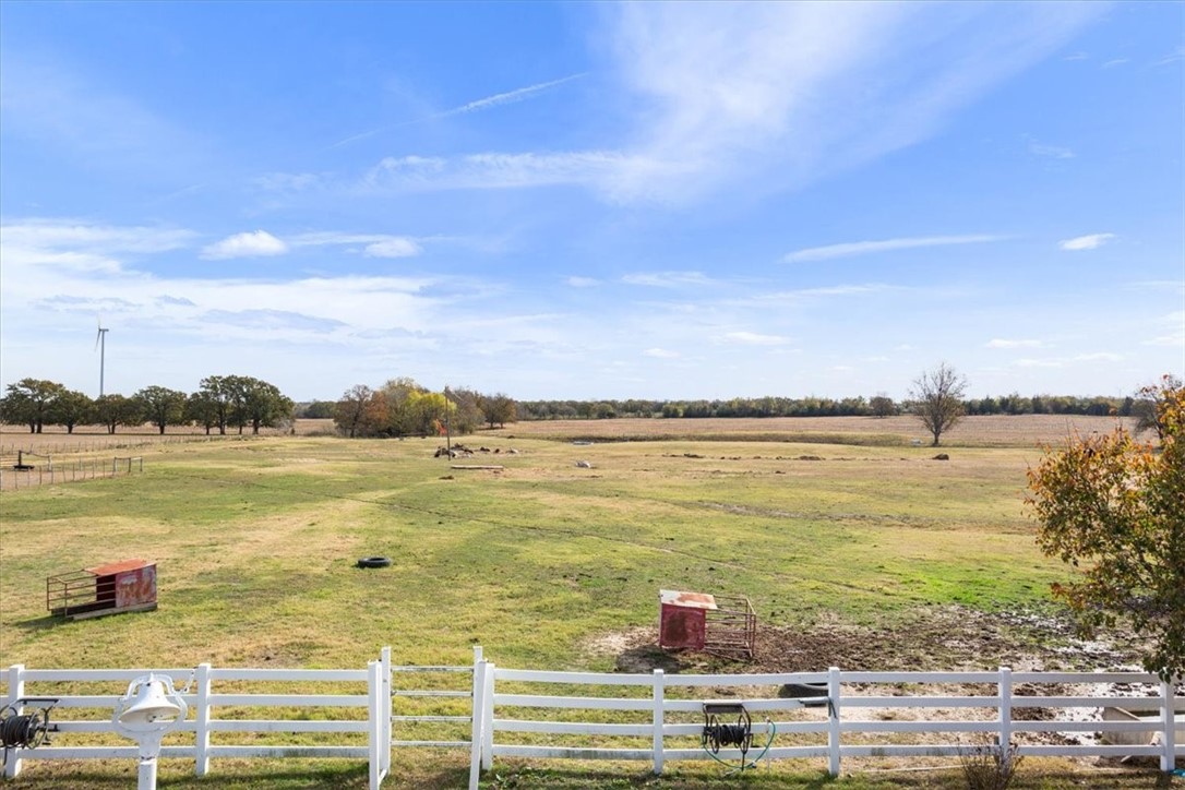 541 Lcr 131, Mount Calm, Texas image 41