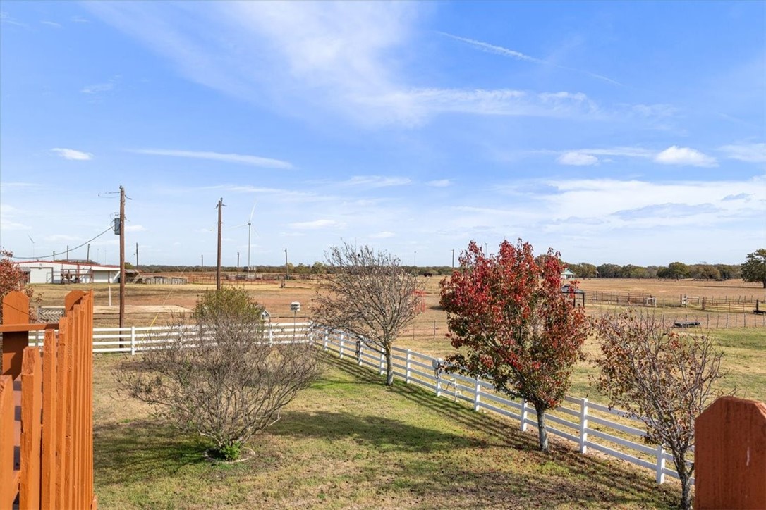 541 Lcr 131, Mount Calm, Texas image 42