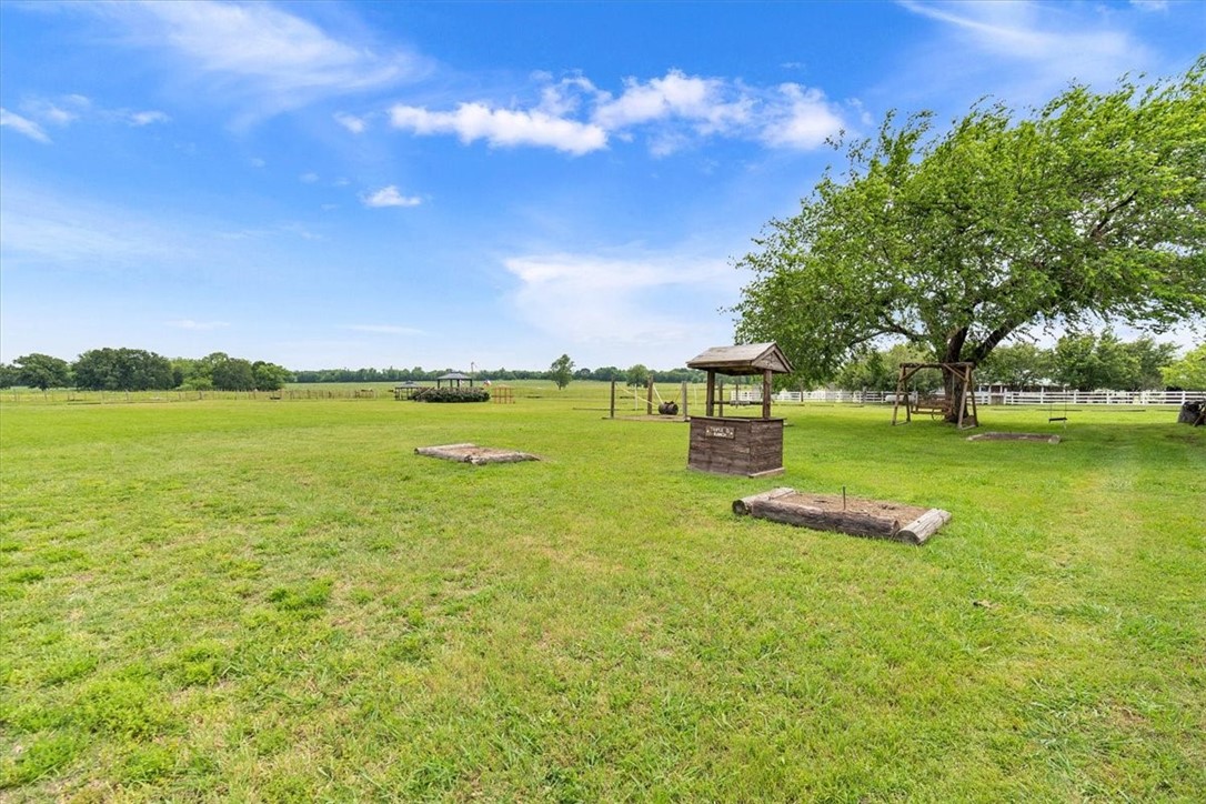 541 Lcr 131, Mount Calm, Texas image 45