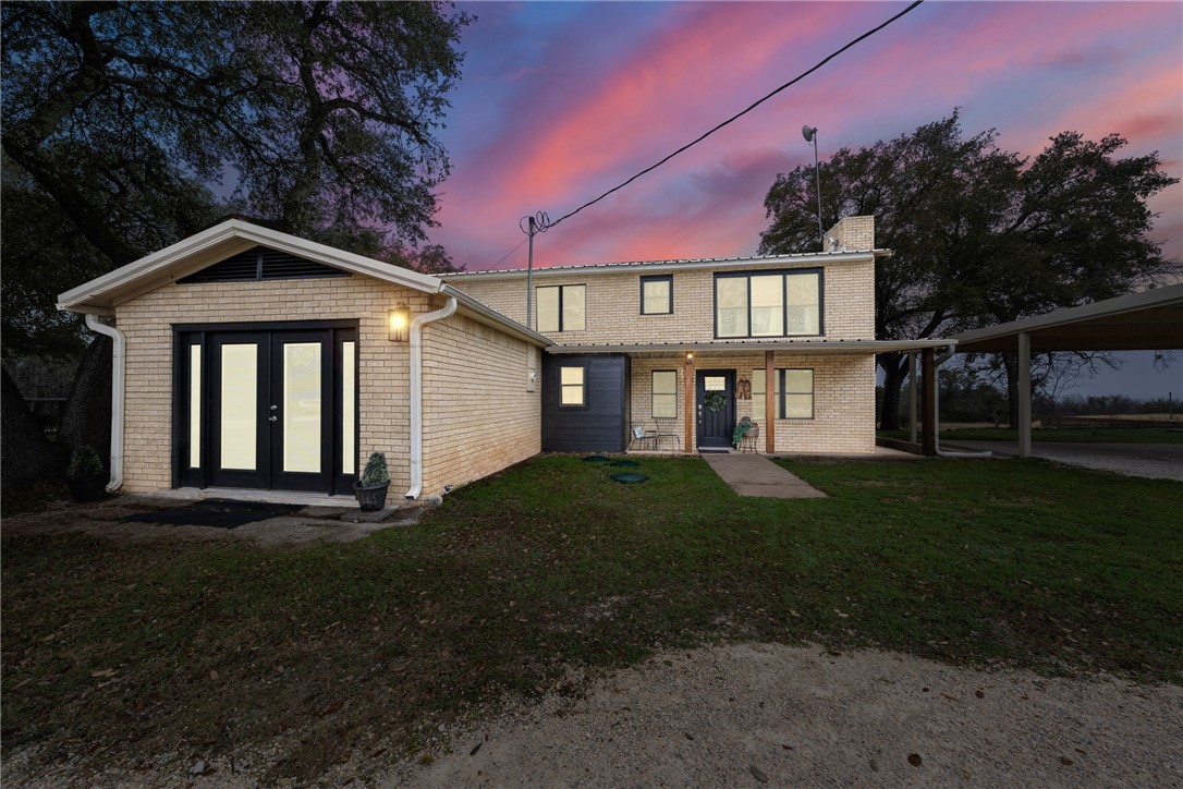 147 Cr 1821, Clifton, Texas image 3