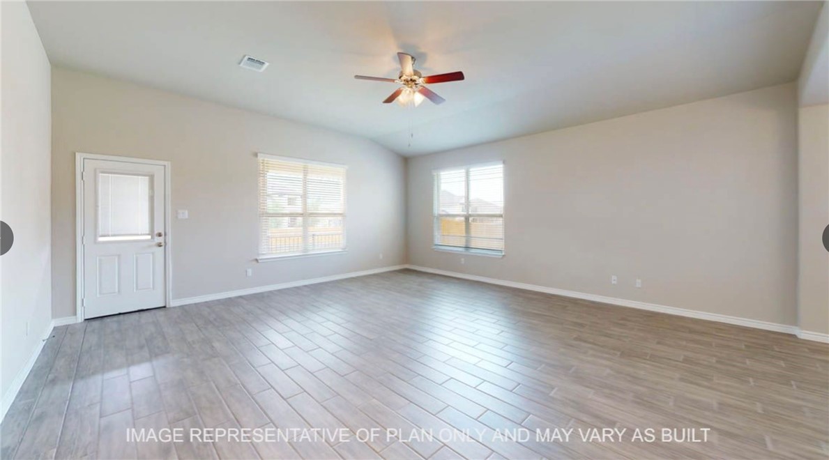9805 Bridlewood Lane, Waco, Texas image 10