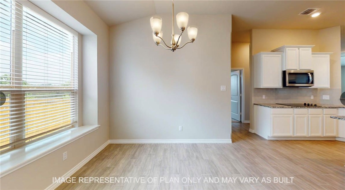 9805 Bridlewood Lane, Waco, Texas image 7