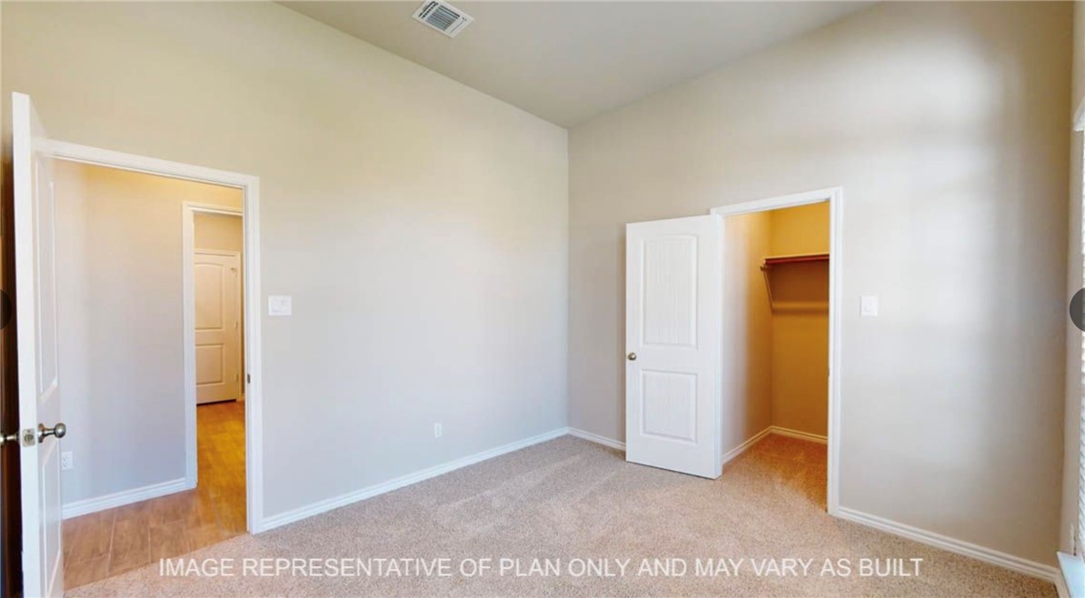 9805 Bridlewood Lane, Waco, Texas image 21
