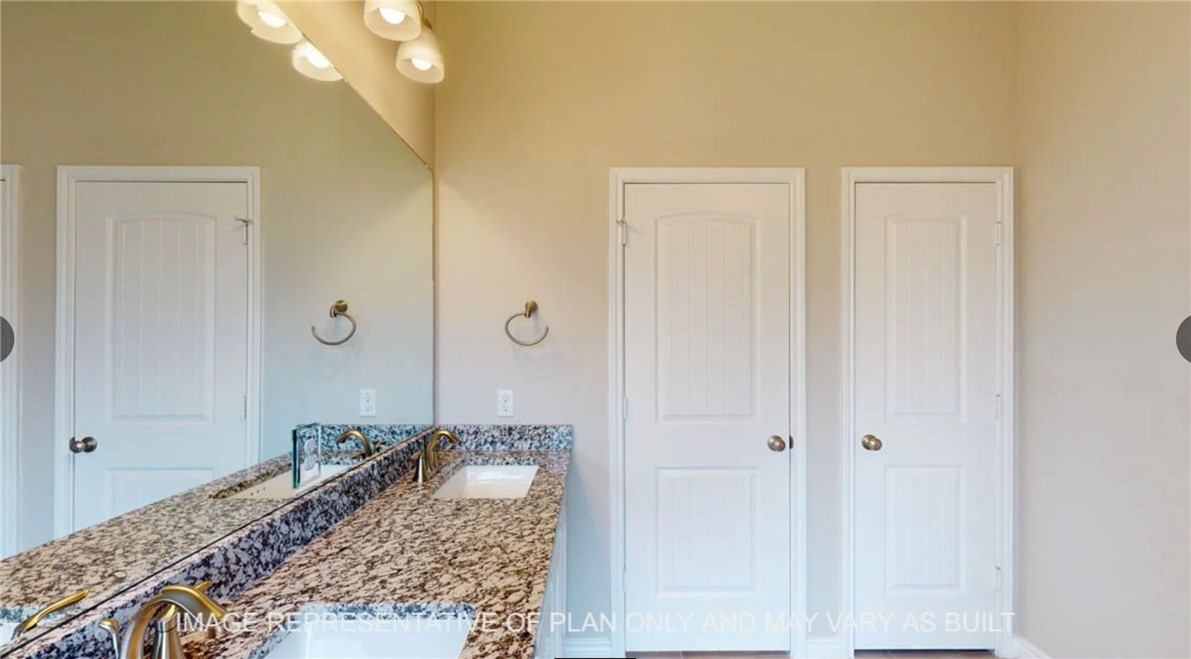 9805 Bridlewood Lane, Waco, Texas image 15
