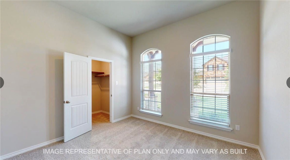 9805 Bridlewood Lane, Waco, Texas image 16