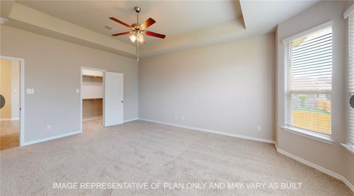9805 Bridlewood Lane, Waco, Texas image 12