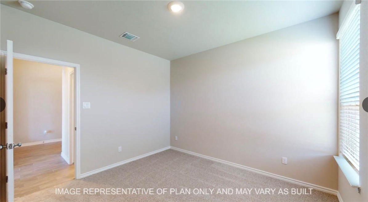 9805 Bridlewood Lane, Waco, Texas image 20