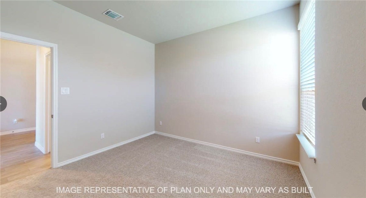 9805 Bridlewood Lane, Waco, Texas image 24