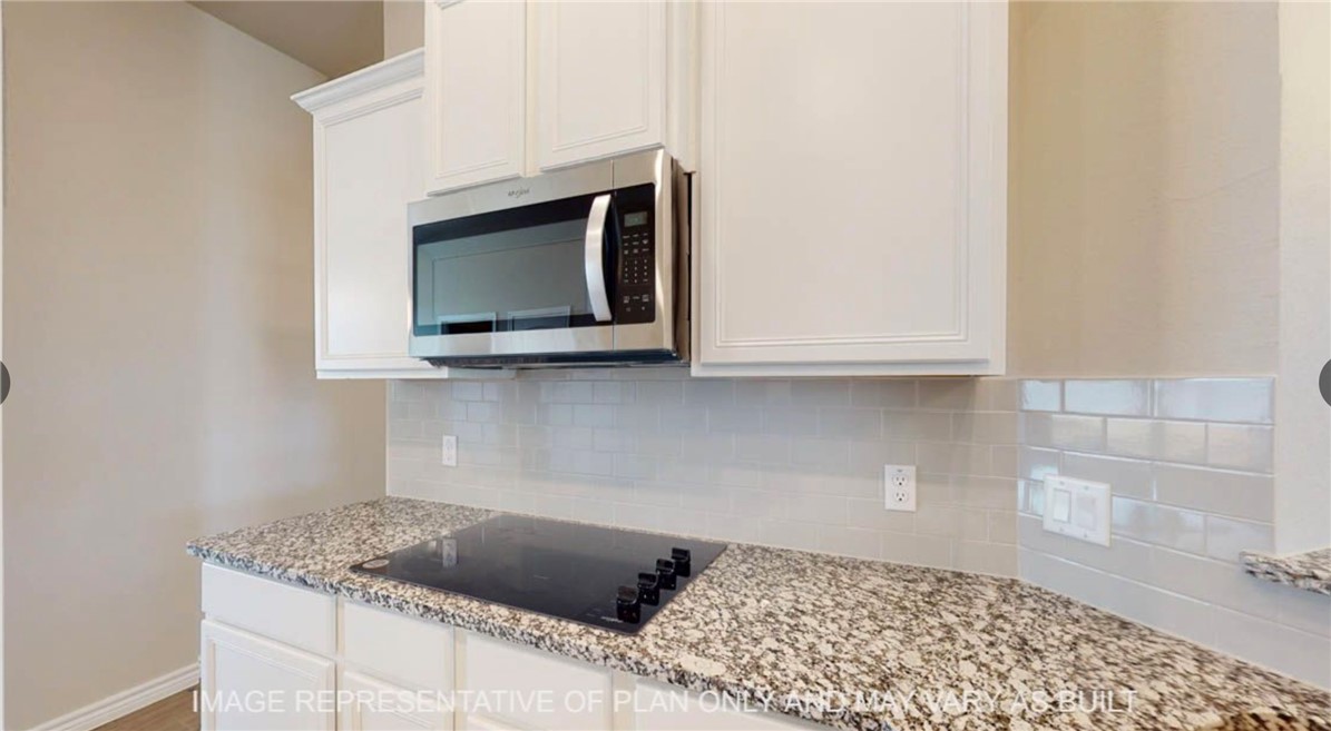 9805 Bridlewood Lane, Waco, Texas image 4