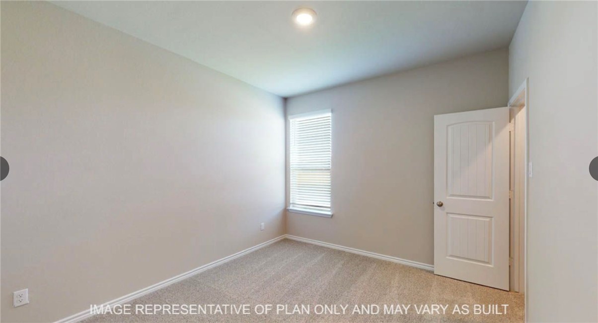 9805 Bridlewood Lane, Waco, Texas image 23