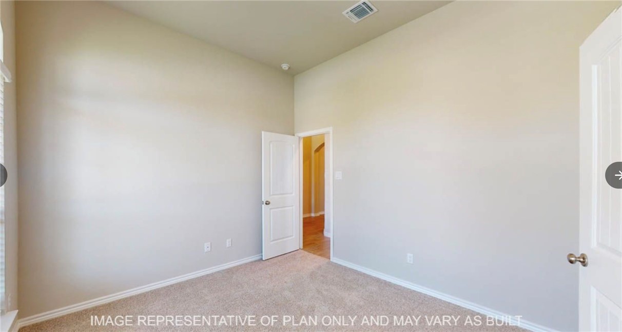 9805 Bridlewood Lane, Waco, Texas image 22