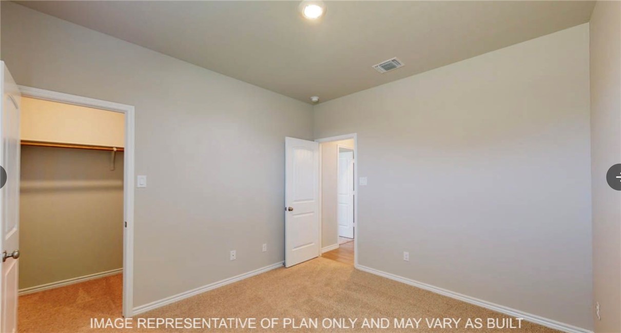 9805 Bridlewood Lane, Waco, Texas image 18