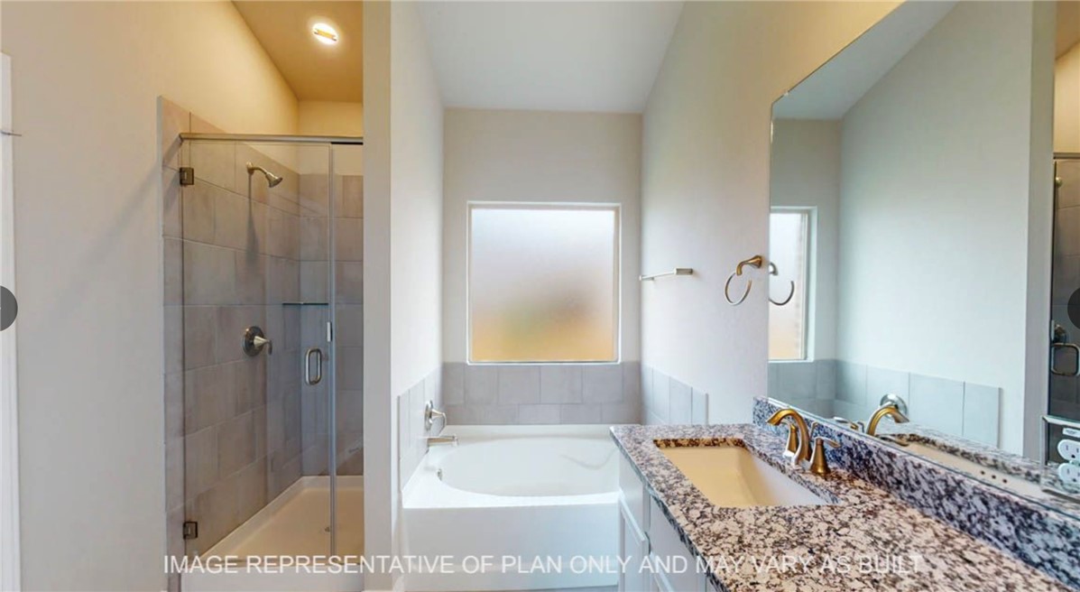 9805 Bridlewood Lane, Waco, Texas image 14