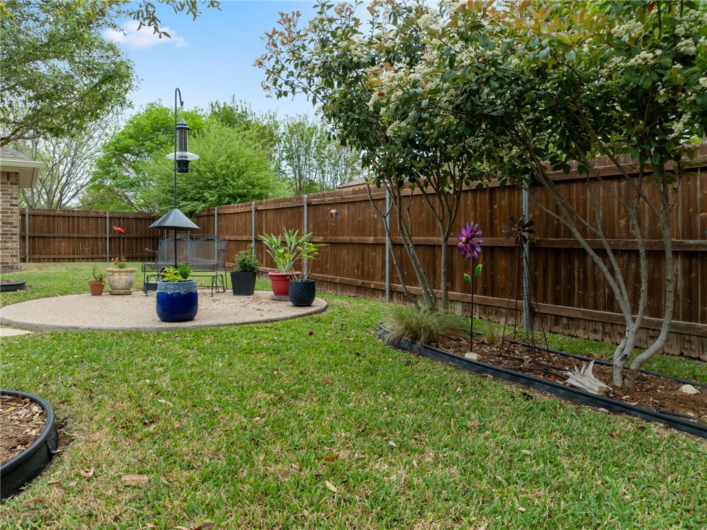 9901 Palomino Dr, Woodway, Texas image 26