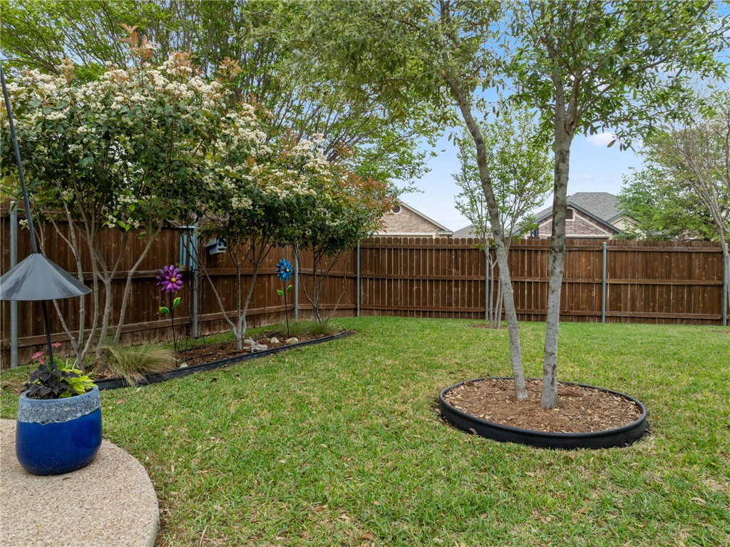 9901 Palomino Dr, Woodway, Texas image 25