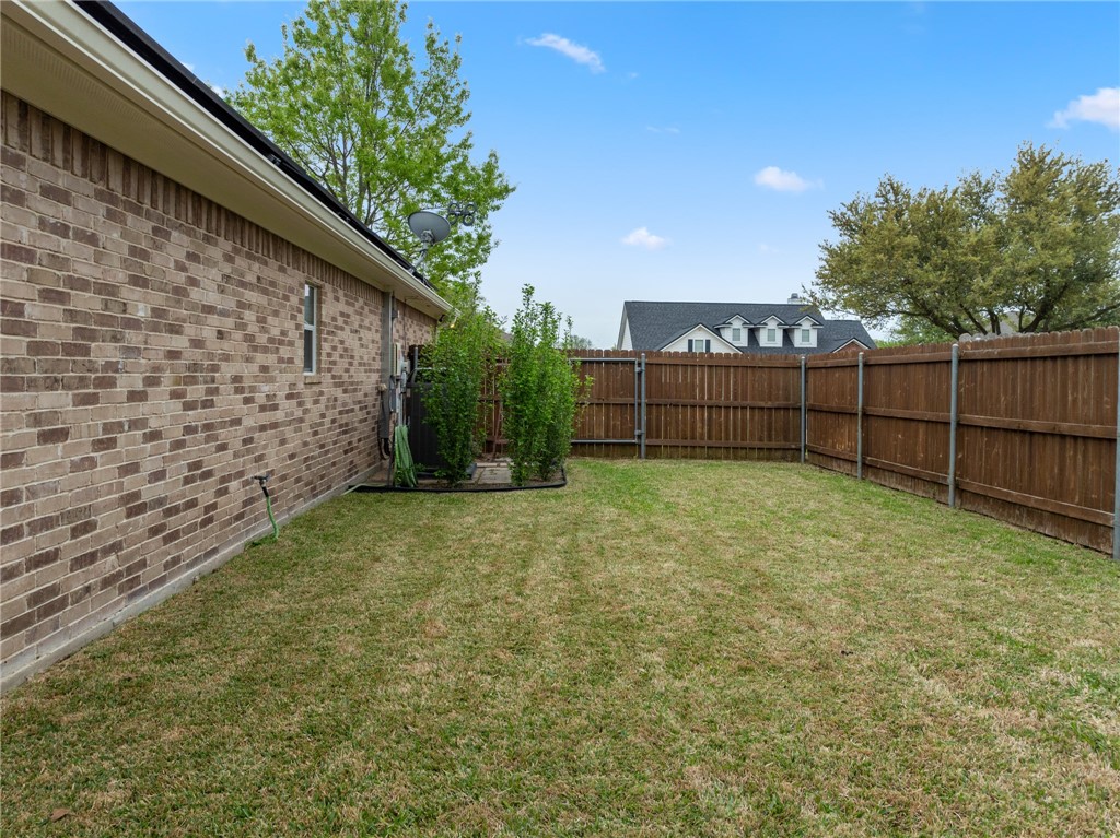 9901 Palomino Dr, Woodway, Texas image 27