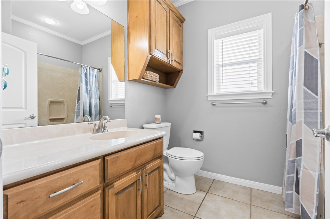 9901 Palomino Dr, Woodway, Texas image 20