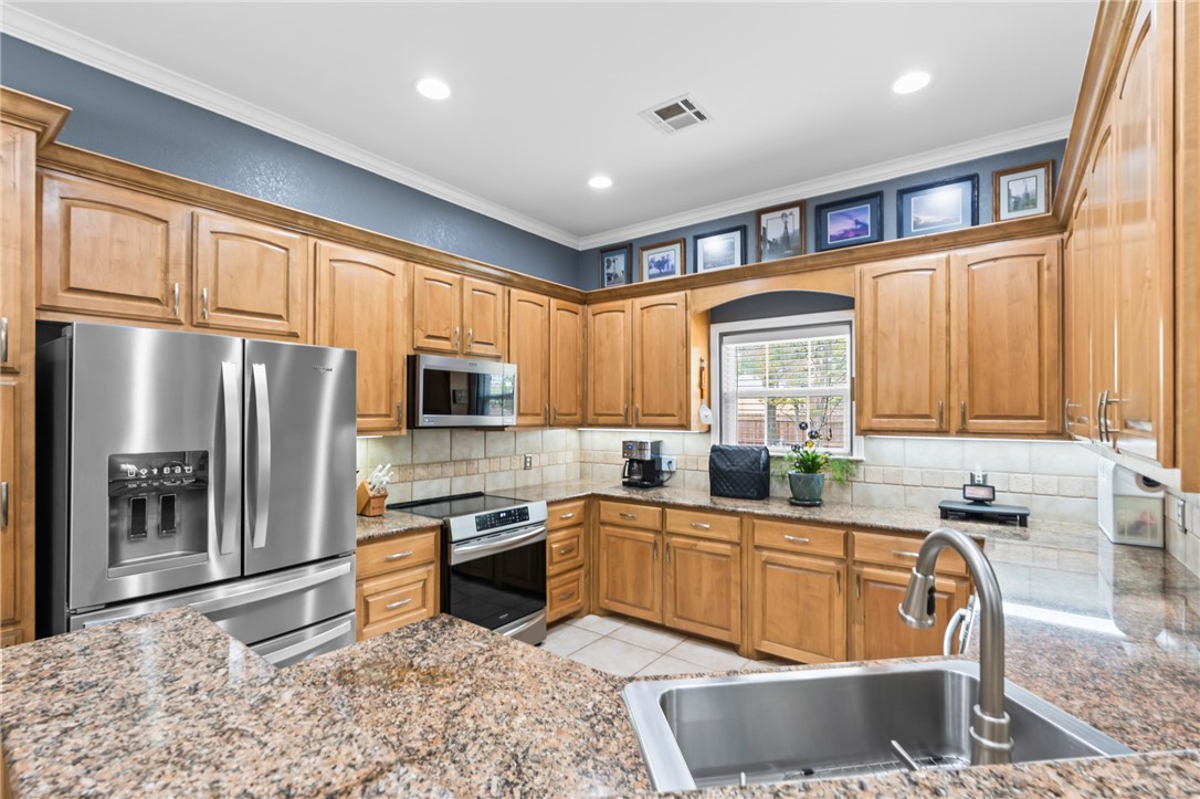 9901 Palomino Dr, Woodway, Texas image 11