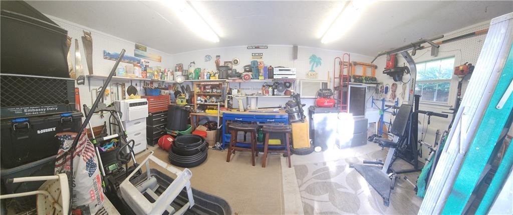 9901 Palomino Dr, Woodway, Texas image 30