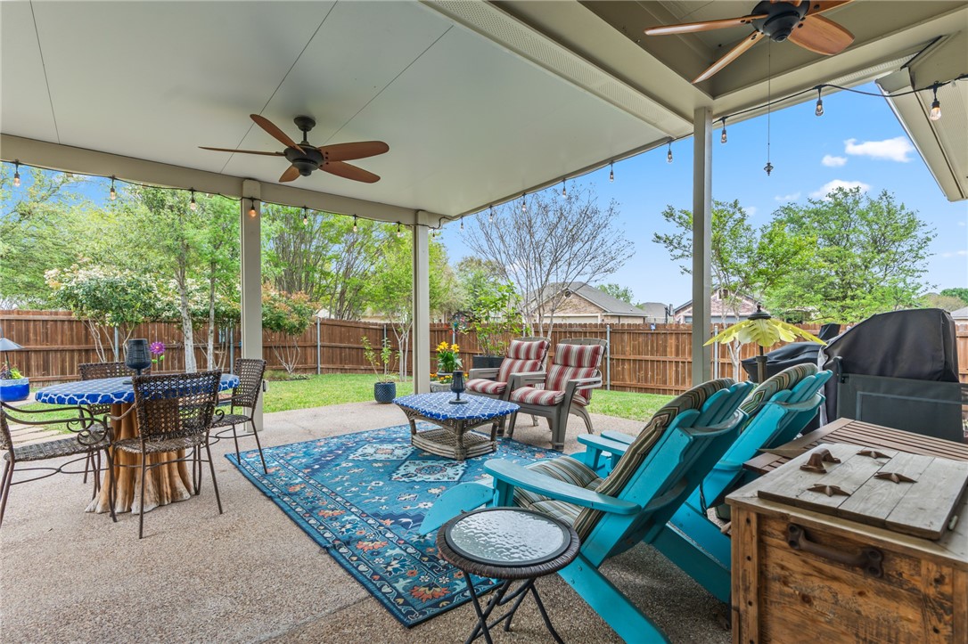 9901 Palomino Dr, Woodway, Texas image 24