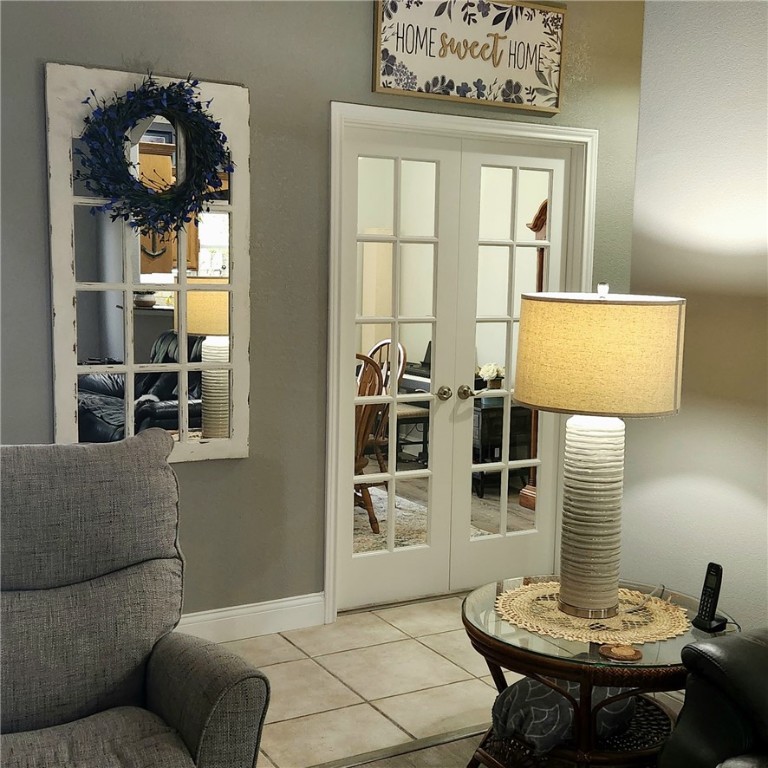 9901 Palomino Dr, Woodway, Texas image 7