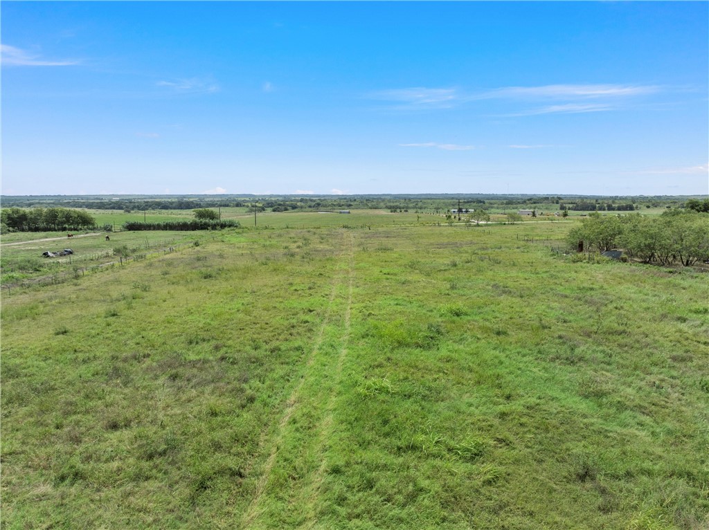 995 Hcr 3241, Hubbard, Texas image 11