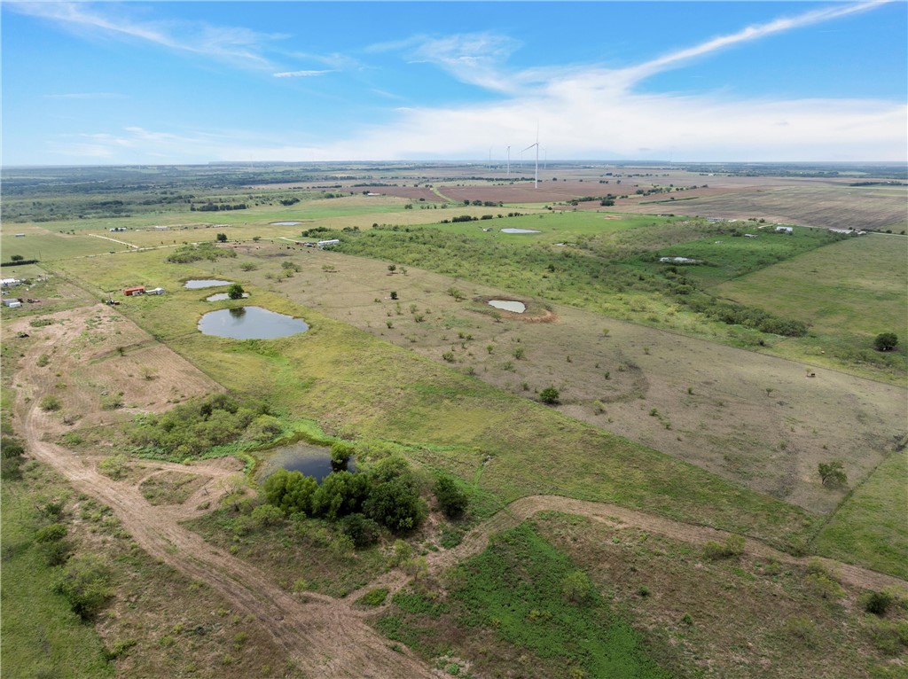 995 Hcr 3241, Hubbard, Texas image 9