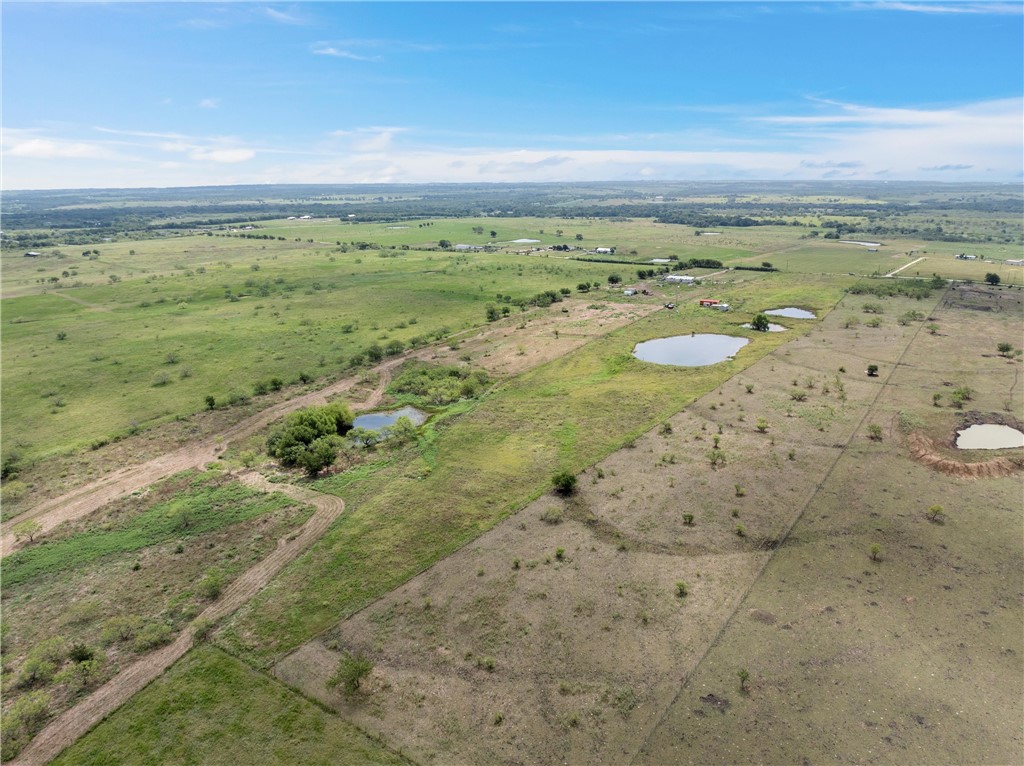 995 Hcr 3241, Hubbard, Texas image 8