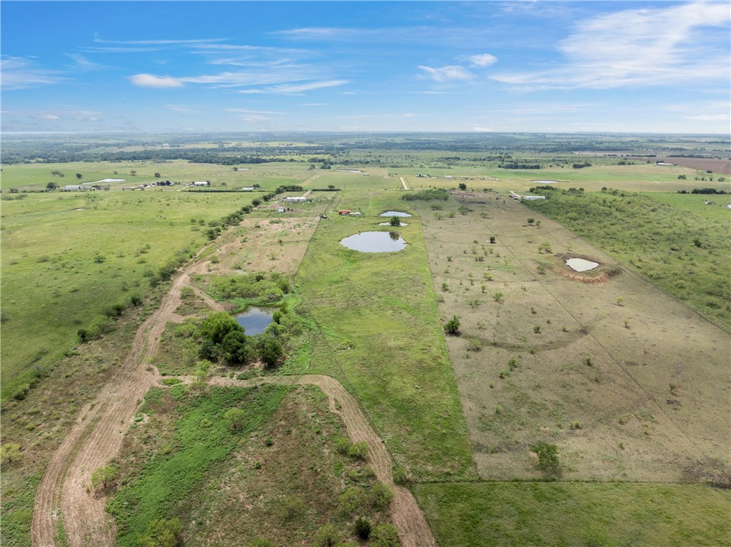 995 Hcr 3241, Hubbard, Texas image 7