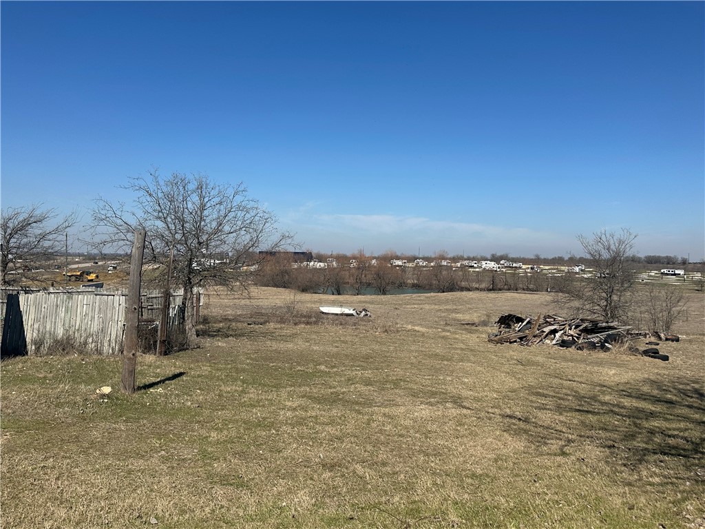 9796 E Us Hwy 190 Highway, Rogers, Texas image 37