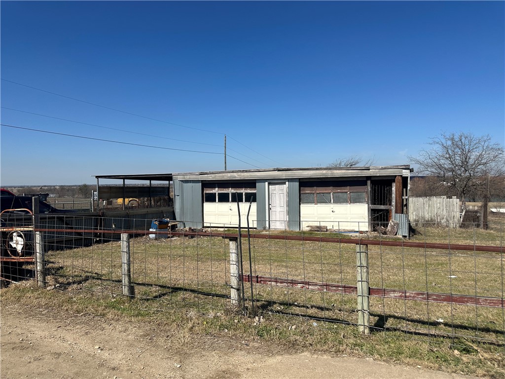 9796 E Us Hwy 190 Highway, Rogers, Texas image 25