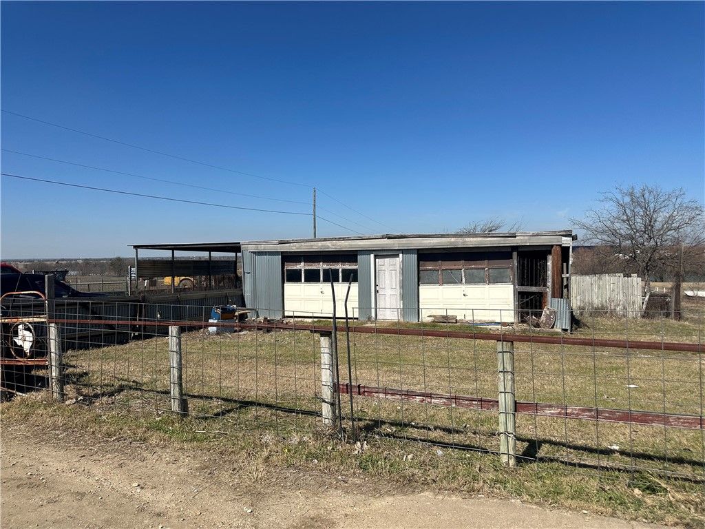listing image 24