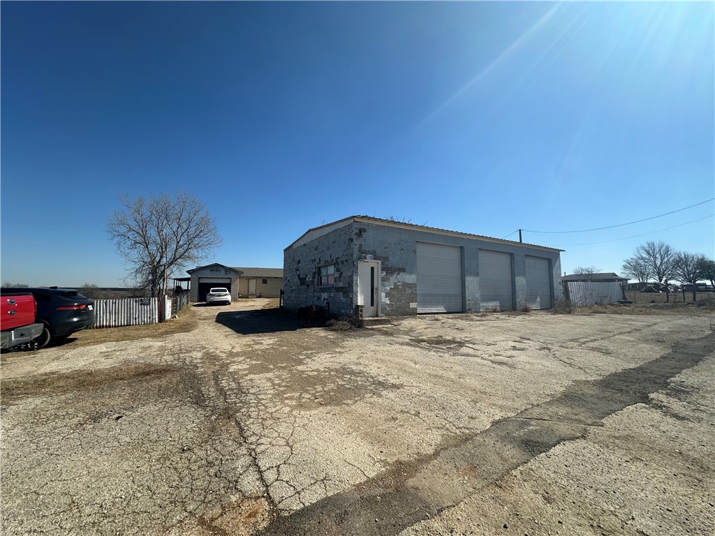 9796 E Us Hwy 190 Highway, Rogers, Texas image 31