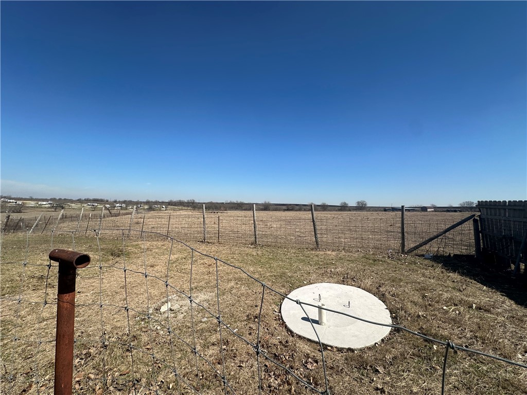 9796 E Us Hwy 190 Highway, Rogers, Texas image 34