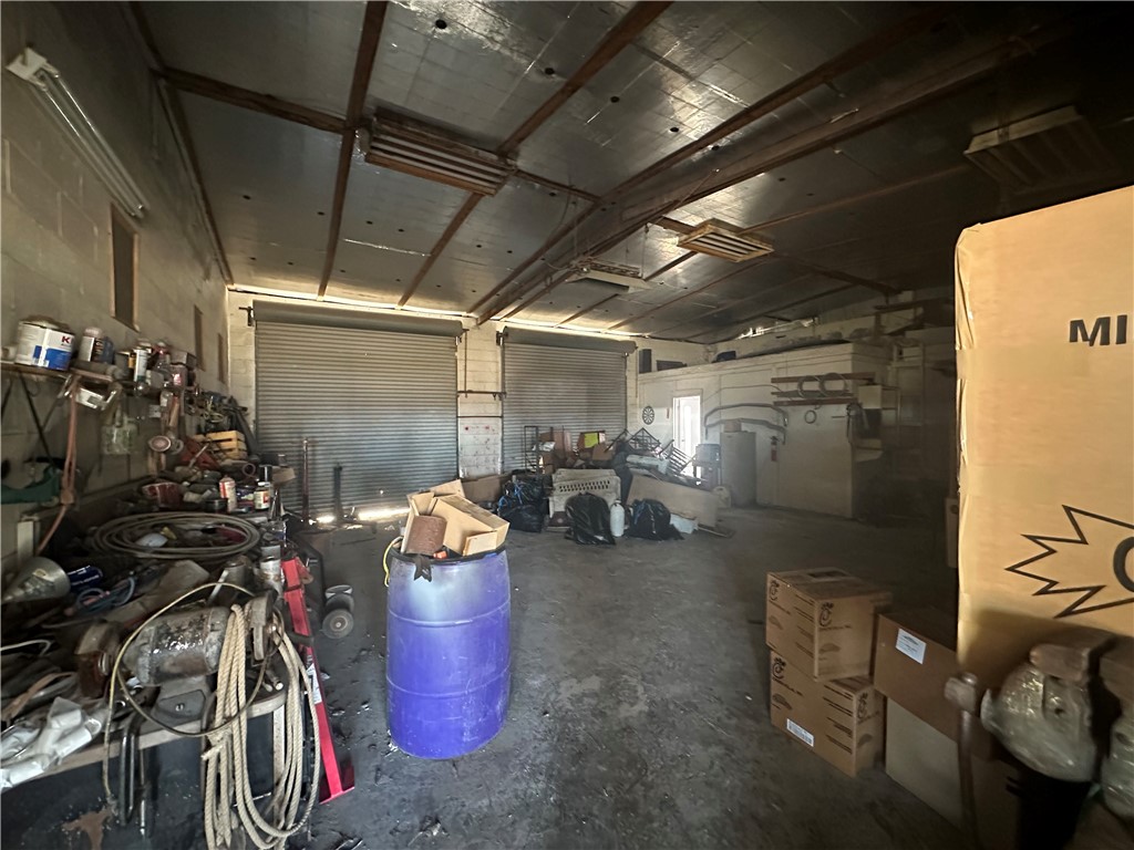9796 E Us Hwy 190 Highway, Rogers, Texas image 32